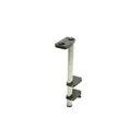 SINCLAIR POWDER MEASURE STAND (7/8'' STYLE) - Sinclair International