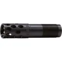 Kick's Gobblin Thunder Turkey Choke Tube for 20 ga Winchester .560 - Kicks Industries
