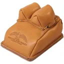 LOW PROFILE BUNNY EAR REAR BAG - HEAVY BOTTOM - Protektor Model