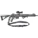 GEN II VIPER SLING - Specter Gear