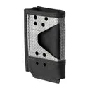 ASCENT RIFLE POUCH - Phlster
