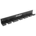 CLEANING ROD WALL BRACKET - Sinclair International