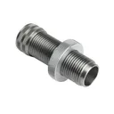 35 - 50 CALIBER EXPANDER DIE BODY (7/8''-14) - Sinclair International