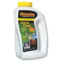 Cmere Deer Corn Coat Attractant 80 oz. Bottle - C Mere Deer