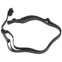 BENELLI QR M1/M2/M3/M4 W/FACTORY SLING MOUNTS - Specter Gear
