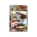 EXTREME RIFLE ACCURACY BY MIKE RATIGAN - Ratigans Accuracy