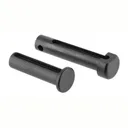 V Seven AR-15 Ultra-Light Takedown Pivot Pin Set - V Seven Weapon Systems