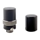 DELUXE SHOOTING REST FOREND STOP - Sinclair International