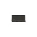 CHASSIS 2 CELL MAGAZINE POCKET WITH PALS BLACK - Armageddon Gear