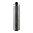 1-14'' THREADED SHOOTING REST POST - Sinclair International