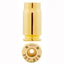 357 SIG BRASS 100/BAG - Starline Brass