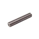 SINCLAIR REST POST - STAINLESS STEEL - Sinclair International