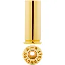 38 LONG COLT BRASS 100/BAG - Starline Brass