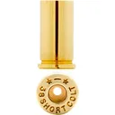 38 SHORT COLT BRASS 100/BAG - Starline Brass