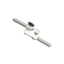 STANDARD CALIBER (.17 TO .338) NECK TURNING HANDLE - Sinclair International