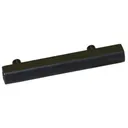 Nowlin Plunger Tube for 1911 Precision Action Parts - Nowlin