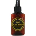 Black Widow The Matriarch Premium Estrus 3 oz. - Black Widow