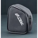 CLUB TIMER III CARRYING CASE - Pact