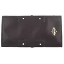 ALL-PURPOSE REST TOP BAG ONLY - Edgewood Shooting Bags