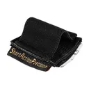 BLACK 22 MAGAZINE HOLDER - Short Action Precision