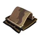 MULTICAM 22 MAGAZINE HOLDER - Short Action Precision