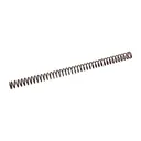 Wolff Gunsprings 28# Fits Ruger M77 Short Long Action Striker Springs - Wolff Gunsprings