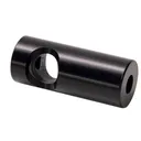 KIMBER/SMALL SAKO ACTION CLEANING TOOL HEAD - Sinclair International