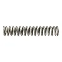 Wolff Gunsprings Sig MainSpring Kit 32356 for Sig Sauer P226 - Wolff Gunsprings