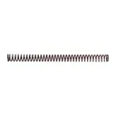 Wolff Gunsprings 25 Pound Blitzschnell Striker Spring for Winchester 70 - Wolff Gunsprings