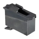 ADAPTER FOR GLOCK~ 29 & 30 - Mcfadden Machine Co. Inc.
