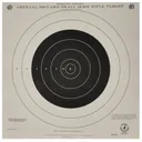 TQ-4 TARGETS, PER 100 - National Target