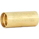 AimShot 6.5Grendel 6mm ARC Optic for AR Platforms with Mounting Compatibility - AimShot