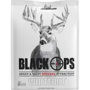 AniLogics White Out Granular Attractant 6.5 lbs. - Anilogics