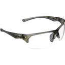 ALLEN OUTLOOK SHOOTING GLASSES - Allen Company