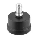 SHOOTING STOOL FOOT (1 FOOT) - Sinclair International