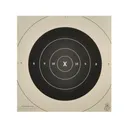 B-6 CENTERS, PER 100 - National Target