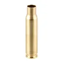308 WINCHESTER MODIFIED CASE - Hornady