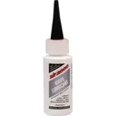 SLIP 2000 1OZ. KNIFE LUBE - Slip 2000