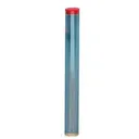 1-1/2'' X 15'' PROTECTIVE TUBE (LARGE ROD GUIDES) - Sinclair International