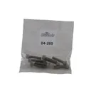 SCREW KIT FOR EDGEWOOD FRONT BAGS - Sinclair International