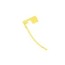 AR-15 CHAMBER SAFETY FLAG - Sinclair International