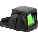 Grayboe Eagle Pro Long Action Rifle Stock for Remington 700 - Grayboe