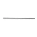 Proof Research Bolt Action Barrel Blank 264 Cal 28 Contour 1:7.5 Twist 4 Grooves - Proof Research
