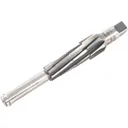 12 GAUGE THINWALL REAMER - Manson Precision
