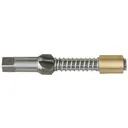 RIM CUTTER 55 FITS 12 GAUGE - Clymer