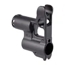 Jmac Customs Gas Block Combo with Detent Hole Front Sight for Rifle Gas System - Jmac Customs