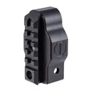 RAILED STOCK ADAPTERMP5 1913 ADAPTER - JMac Customs