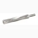 .45 ACP THROATING REAMER .4415'' PILOT DIA. - Manson Precision
