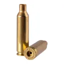 6 CREEDMOOR LRP BRASS 100/BAG - Starline Brass