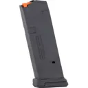 Shadow Systems MR920 9mm 15-Round Polymer Magazine for Centerfire Pistols - Shadow Systems
